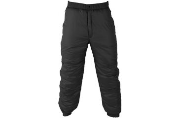 Image of Propper Adventure Tech Level VII Trouser, 100% Nylon, 2XL, Black