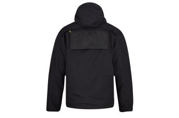 Image of Propper ANSI III Reversible Jacket, Black, L2, F543375001L2