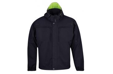 Image of Propper ANSI III Reversible Jacket, LAPD Navy, L2, F543375450L2