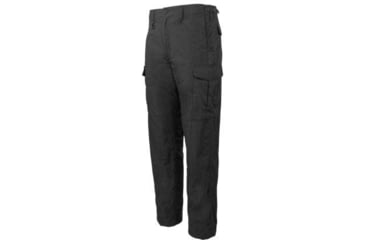 Image of Propper BDU 2.0 Ripstop Cargo Pants - Mens, Charcoal, 3XL, Regular, F59196F0153XL2