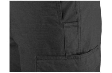 Image of Propper BDU 2.0 Ripstop Cargo Pants - Mens, Charcoal, 3XL, Regular, F59196F0153XL2