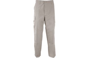 Image of Propper BDU Trouser F5201 Grey