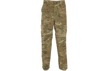 Image of Propper BDU Trouser F5201 Multicam