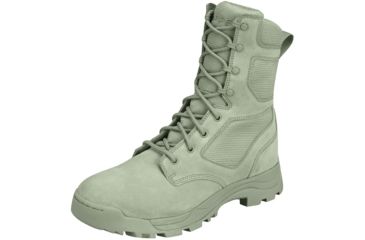 Image of PROPPER Benning 8in. Boot Micro SAGE 12W F45041S34812W