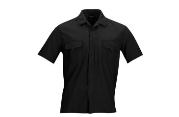 Image of Propper CCMF Sonora Shirt, Mens, black, L F536677001L
