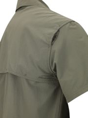 Image of Propper CCMF Sonora Shirt, Mens, olive, L F536677330L