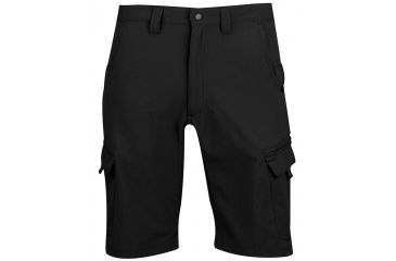 Image of Propper CCMF Sonora Short, Mens, Black, 30 F52707700130