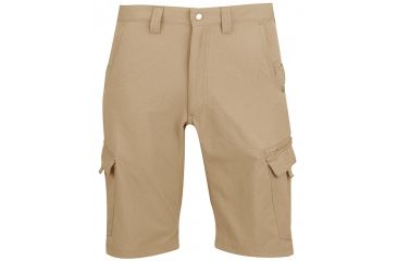 Image of Propper CCMF Sonora Short, Mens, Khaki, 44 F52707725044