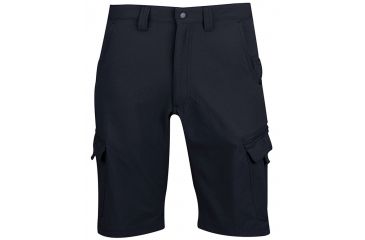 Image of Propper CCMF Sonora Short, Mens, LAPD Navy, 44 F52707745044