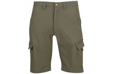 Image of Propper CCMF Sonora Short, Mens, Olive, 30 F52707733030