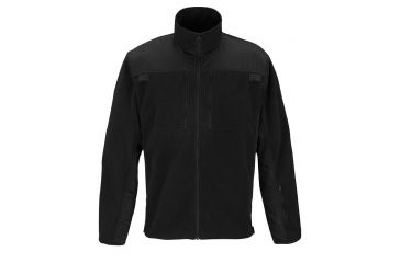 Image of Propper Cold Weather Duty Fleece, Black, L2, F54314W001L2