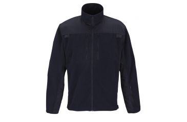 Image of Propper Cold Weather Duty Fleece, LAPD Navy, L2, F54314W450L2