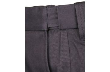 Image of Propper CriticalEdge Series Women's EMT Pants, Black, Waist Size 4 F5245140014