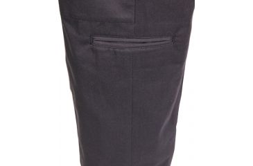 Image of Propper CriticalEdge Series Women's EMT Pants, Black, Waist Size 4 F5245140014