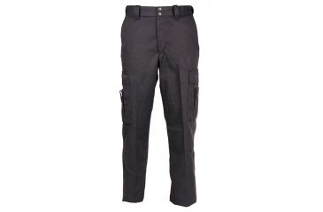 Image of Propper CriticalEdge Series Women's EMT Pants, Dark Navy, Size 14