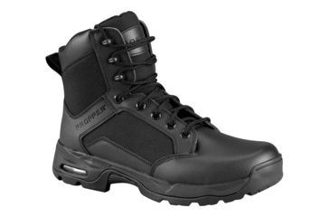 Image of Propper Duralight Tactical Boot, Black, 11.5 US, F45305L00111.5M