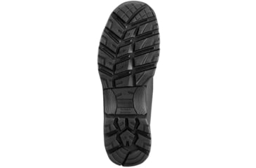 Image of Propper Duralight Tactical Boots - Mens, Black, 15W, F45305L00115W