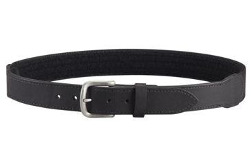 Image of Propper Everyday Carry Belt, Black, Large, F56094Y001L