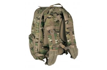 Image of PROPPER Expandable Nylon Backpack, Multicam, ONE SIZE F562975377