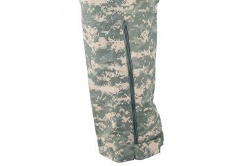 Image of Propper Gen II ECWCS Trousers, Gore-Tex Laminate, Medium - Long