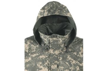 Image of Propper Gen II Parka MILP44188 Gore-Tex Laminate, Universal, Size SS F547974394S1