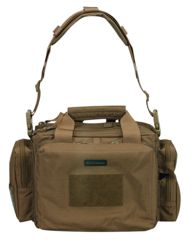 Image of Propper Gen Multipurpose Bag, Coy F561375236ONESZ