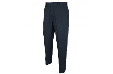Image of Propper Genuine Gear Preferred Duty Pant