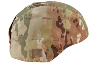Image of Propper Helmet Cover, OCP, S-M, F551021389S-M