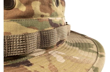 Image of Propper Hot Weather Boonie, OCP, 7.25, F55026F38971/4