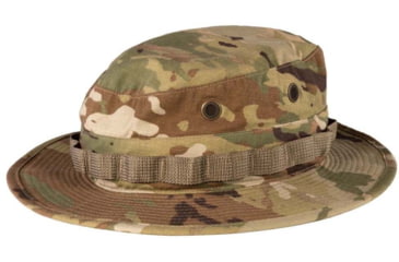 Image of Propper Hot Weather Boonie, OCP, 7.25, F55026F38971/4