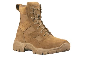 Image of Propper Hot Weathr S300 Boot, Coyote, 8.5 US, F45263G2368.5M