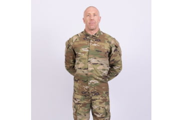 Image of Propper IHWCU Coat - Mens, OCP, Small, Large, F54096F389S3