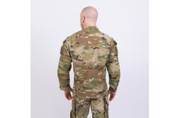 Image of Propper IHWCU Coat - Mens, OCP, Small, Large, F54096F389S3