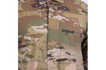 Image of Propper IHWCU Coat - Mens, OCP, Small, Large, F54096F389S3