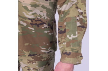 Image of Propper IHWCU Coat - Mens, OCP, Small, Large, F54096F389S3