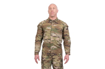 Image of Propper IHWCU Coat - Mens, OCP, Small, Large, F54096F389S3