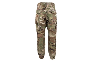 Image of Propper IHWCU Trouser - Womens, OCP, 28, Large, F59206F38928L