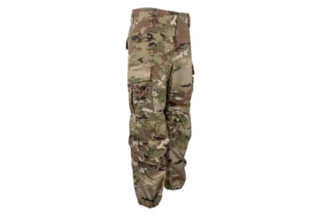 Image of Propper IHWCU Trouser - Womens, OCP, 28, Large, F59206F38928L
