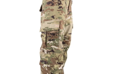 Image of Propper IHWCU Trouser - Womens, OCP, 28, Large, F59206F38928L