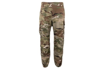 Image of Propper IHWCU Trouser - Womens, OCP, 28, Large, F59206F38928L