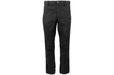 Image of Propper Kinetic Slick Pants - Mens, Black, 30X32, F59214X00130X32