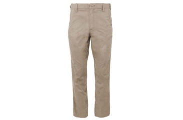 Image of Propper Kinetic Slick Pants - Mens, Khaki, 34X30, F59214X25034X30