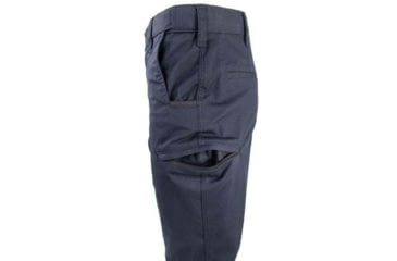 Image of Propper Kinetic Slick Pants - Mens, LAPD Navy, 36X30, F59214X45036X30