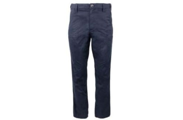 Image of Propper Kinetic Slick Pants - Mens, LAPD Navy, 36X30, F59214X45036X30
