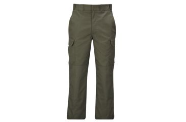 Image of Propper LDP Pant - Mens, CDCR Olive, W34, L37, F52765035734X37