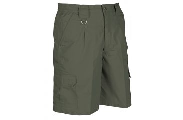 Image of Propper Lightweight Tactical Shorts, Olive, Size 50