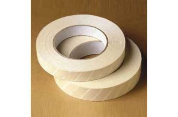 Image of Propper Manufacturing Autoclave Tape, Propper 268006