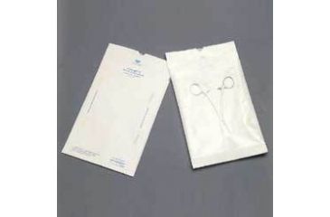 Image of Propper Manufacturing Chex-All II Instant Sealing Pouches, Propper 024010