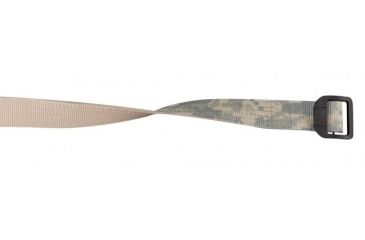 Image of Propper Mens 180 Belt, Army Universal/Sand, Extra Large, F561875R07XL