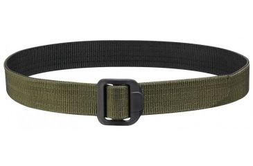 Image of Propper Mens 180 Belt, Olive Green, 2XL, F5618753302XL